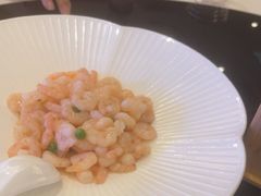 -聚鑫阁江浙菜·非遗传承技艺(青村帝华园店)