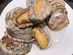 -川骄海鲜自助(河东店)