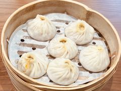 -屋有鲜