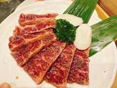 -隐家本格烧肉