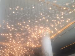 -广交会威斯汀酒店