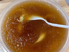-柳州肥姨妈大骨螺蛳粉(江宁万达店)