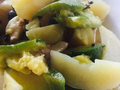 洋芋小瓜12-抚仙湖样样好生态农庄