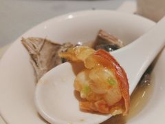 -尚一汤·粤菜海鲜(环球港店)