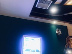 -费大厨辣椒炒肉(吉联MALL店)