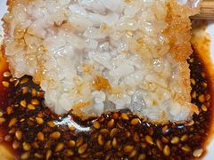 -大鱼山房鱼头火锅(老字号品质店)