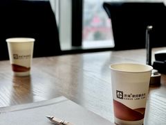 -谢冬律师团队·专注离婚案件·君澜律所