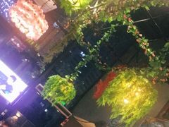 -聚缘·湘味音乐餐厅party(罗湖店)