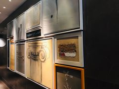 -广州四季酒店