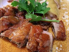 -龙凤点心饼家·39年老字号(松岗店)