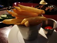 -bluefrog蓝蛙(水游城店)