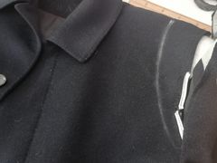 -延庆地质公园博物馆