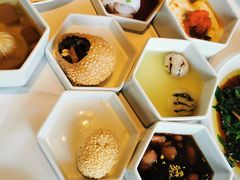 -民国红公馆·秦淮八艳(夫子庙店)