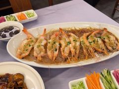 -东兴楼(通州店)