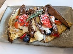 -SMAKA(复兴soho店)