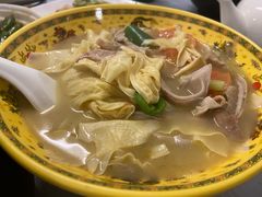 -粤·向群饭店(龙津东路总店)