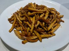 -津沽小院(天津之眼店)
