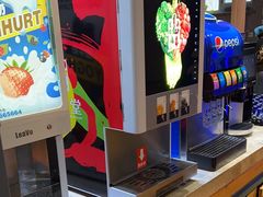 -比格比萨自助(国展店)