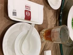 -庄氏祥记家常食府(国瑞建材家居博览中心店)