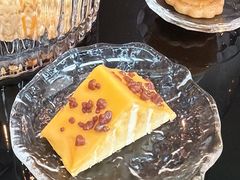 -深圳星河丽思卡尔顿酒店