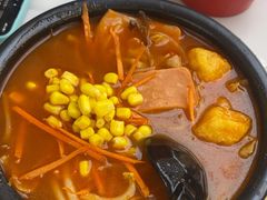 -沁麦源过桥米线(总店)