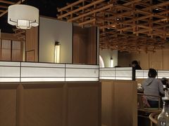 -伊喜饺子(五道口学院路店)