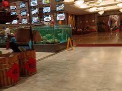 -聚福宝合苑食府(南头镇店)
