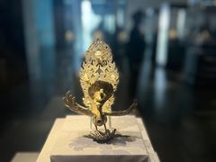 -云南省博物馆