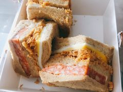 -麦子花果·生日蛋糕(满都拉店)