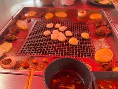 -塘屋烧烤·云南火塘烧烤品牌(春城慧谷旗舰店)