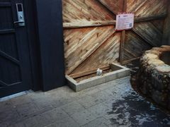 -北京益泉花园酒店
