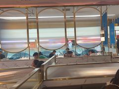 -芳满庭粤菜餐厅(丹阳吾悦店)