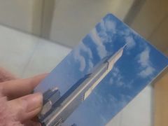 -紫峰大厦