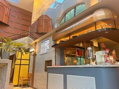 -鹿港小镇(霄云店)