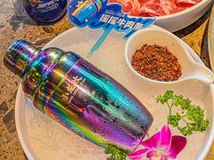 -小龙坎火锅(春熙太古里店)