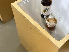 -HUGS coffee(东区店)