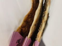 -围炉三国锅盔(平江万达店)