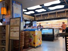 -野妹火锅(布吉店)