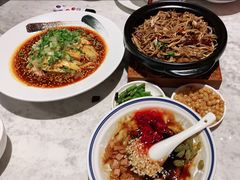 -天辣(金桥啦啦宝都店)