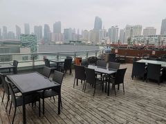 景观位-頂好酒家·经典粤菜(海信广场店)