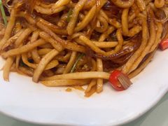 -哈啾嗨·新概念蒙餐(红星新城店)