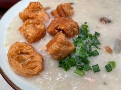 -蝴蝶里·粤菜·点心(龙湖杭州金沙天街店)
