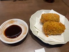 -ITARU食堂·定食料理(西丽店)