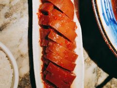 -佬麻雀·新湘菜(珠海金发购物中心店)