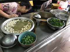 -明月虾面(厦禾路店)