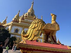 -品德宏·孔雀宴的发源地(金塔园店)