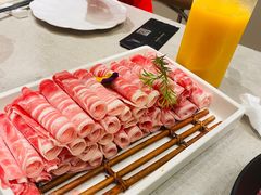 -合乐·创意火锅·海鲜火锅(亚东柒号店)