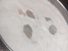 -潮澎派·潮州菜(南国明珠店)