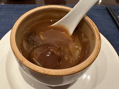 -Social 秀西餐厅-长沙瑞吉酒店(运达店)