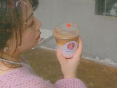 -COFFEE CALL(云锦路店)